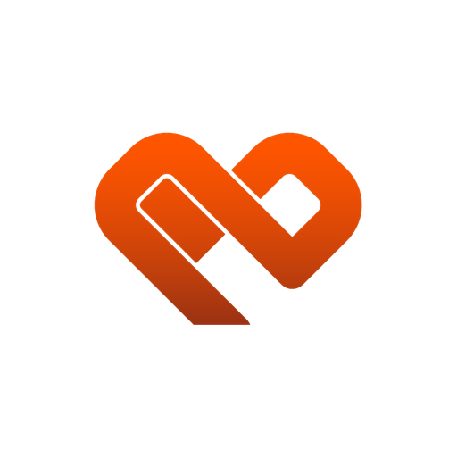 Move Care